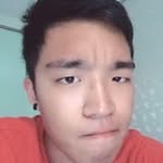 Alan Tee - @alan_tee_ - Instagram