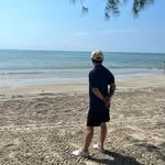 Alan Tee - @alan.tee.3133 - Instagram