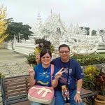 Alan Tee - @alan.tee - Instagram