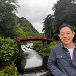 Alan Tee - @alan.tcs - Instagram