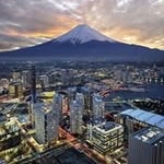 Alan Tee - @alan_tee5995 - Instagram