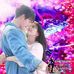 Alan Tee - Facebook