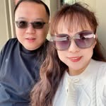 Alan Tee - @teealan35 - Instagram
