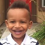Alan Tee - @ittakes1village - Instagram