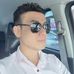 Alan Tee - Facebook