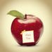 Alan Tee - Facebook
