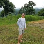 Alan Tee - @alantee02 - Instagram