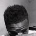 ALAN Tee - Facebook
