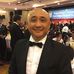 Alan Tee - Facebook
