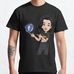 Alan Tee - Facebook