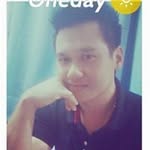 Alan Tee - @tee1588 - Instagram