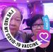 Alan Tee - Facebook