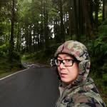 Alan Tee - @alan26tee - Instagram
