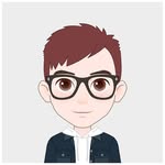 Alan Tee - @alantee227 - Instagram