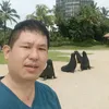 ALAN TEE - @alantee5 - TikTok
