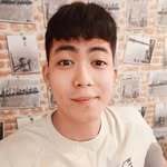 Alan Tee~浩達 - @alantee_0216 - Instagram