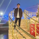 Alan Tee - @alan.tee.98 - Instagram