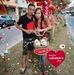 Alan Tee - Facebook