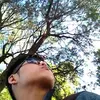 Alan Tee - @alantee98 - TikTok