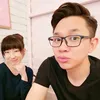 Alan Tee - @alantee7 - TikTok