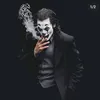 Alan Tee - @alantee2 - TikTok