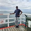 Alan Tee - @alan.tee86 - TikTok