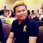 Alan Tee - @tee8267 - Instagram