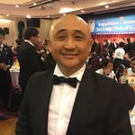 Alan Tee - @alantee1222 - Instagram