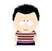 Alan Tee - Facebook
