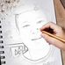 Alan Tee - Facebook