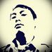 Alan Tee - Facebook