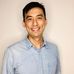 Alan Tee - Facebook