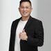 Alan Tee - Facebook