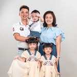 Alan Tee - @alan_ttl - Instagram