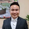 Alan Tee - @alan.tee - TikTok