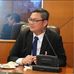 Alan Tee Boon Tsong - 郑凯聪 - Facebook