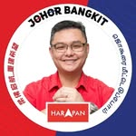 Alan Tee Boon Tsong （Official） - @alanteeboontsong - Instagram