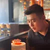 Alan Tee - @alantee_555 - TikTok