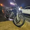 Alan Teet - @alan.teet - TikTok
