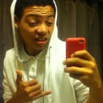 alante maes - @alantee_maess - Instagram