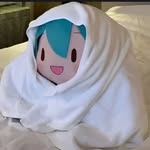 alantee ᯓ ᡣ𐭩 - @vusomni - Instagram
