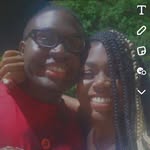 Alantee Lester - @alanteelester - Instagram