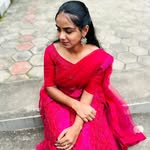 @alanteen.a - Instagram