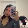 𝒜𝓁𝒶𝓃𝓉𝑒𝑒𝓃𝒶 - @user123437001 - TikTok