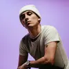alan.whiitee - @alan.whiitee - TikTok