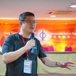 Boon Tsong Tee - @alan_teeboontsong - Instagram