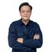 JB 廉价屋天地 Low Cost/Flat Property Alan Tee - Facebook