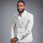 JQ Alante - @jq_alanteent - Instagram