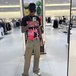 TAE - @alanteelazier - Instagram