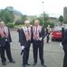 Alan Tait - Facebook